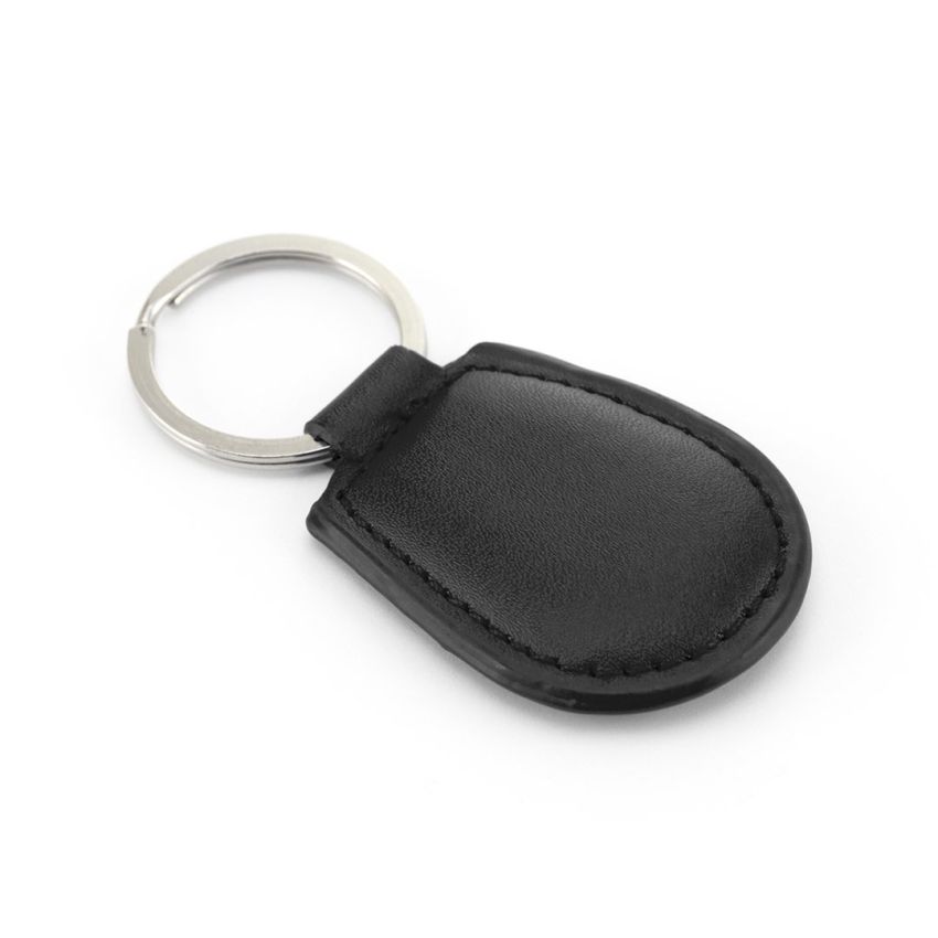 Pelcu Keyring