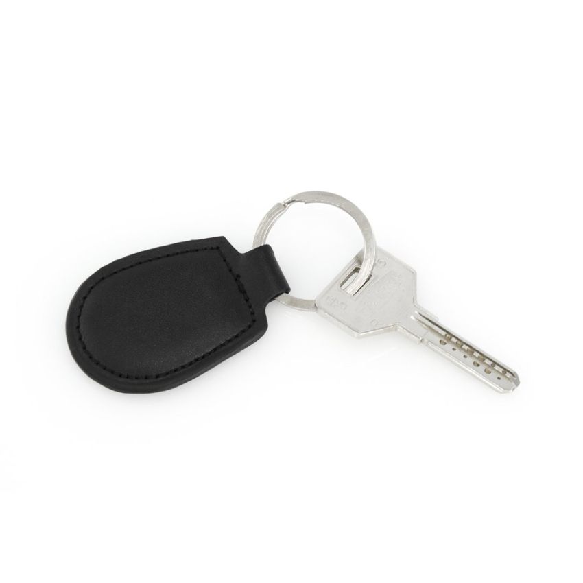 Pelcu Keyring