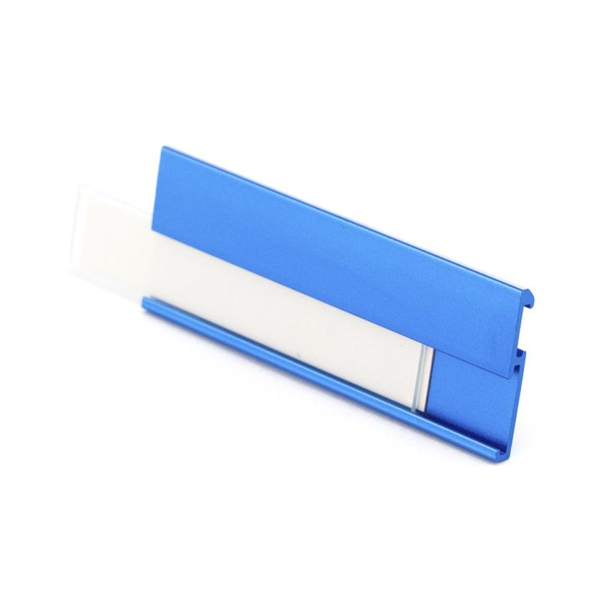 Bindel Identifier