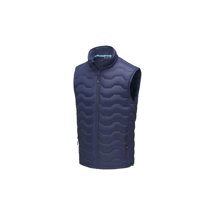 Men's 