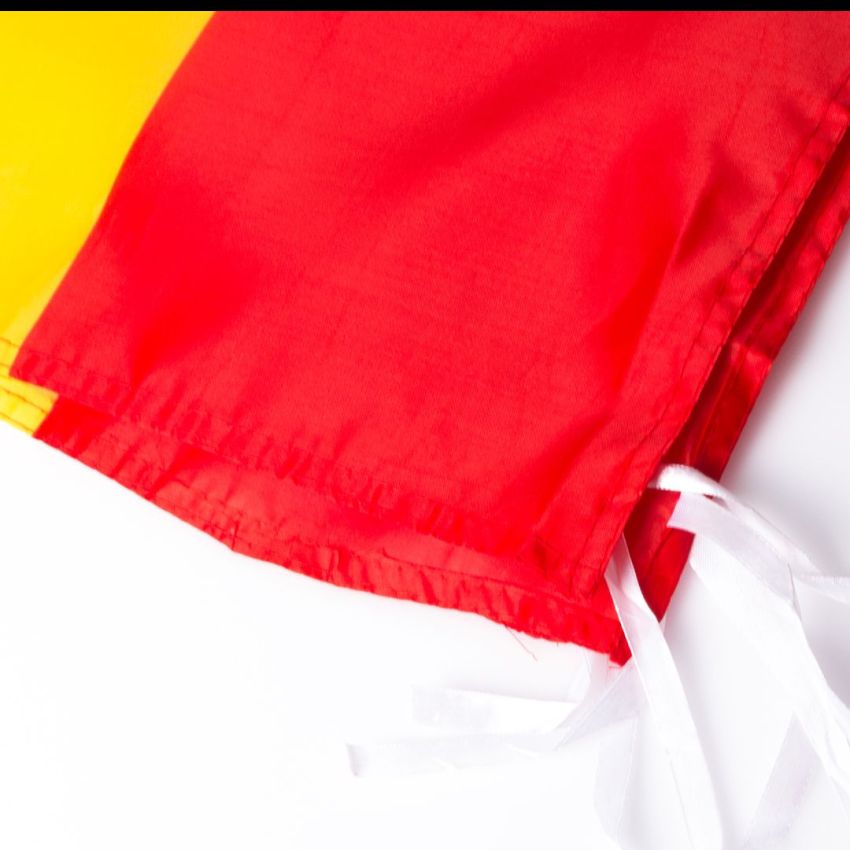 Caser Flag
