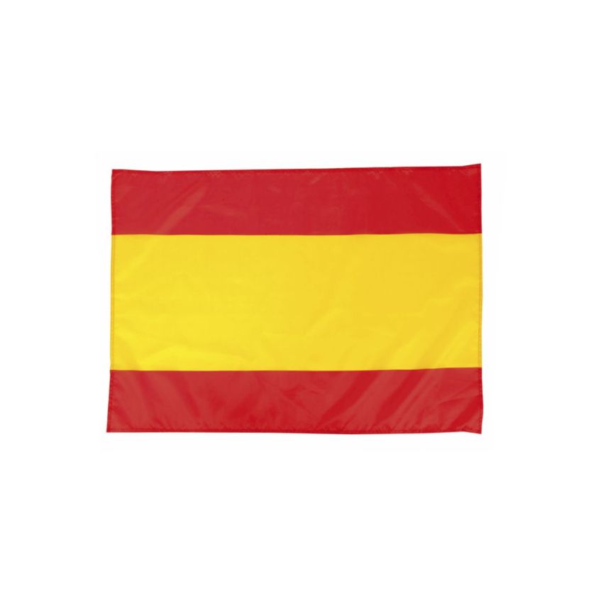 Caser Flag