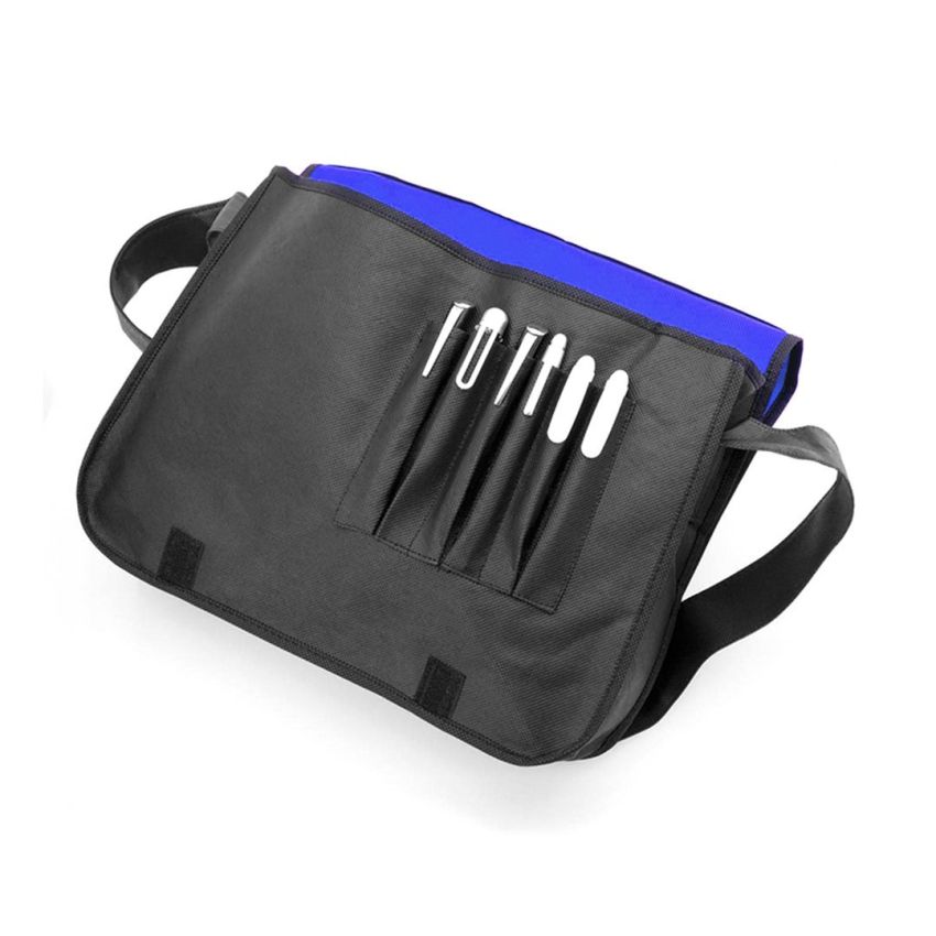 Bernice Document Holder Pasta