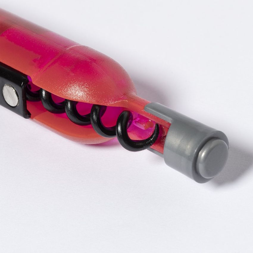 Nolix Corkscrew