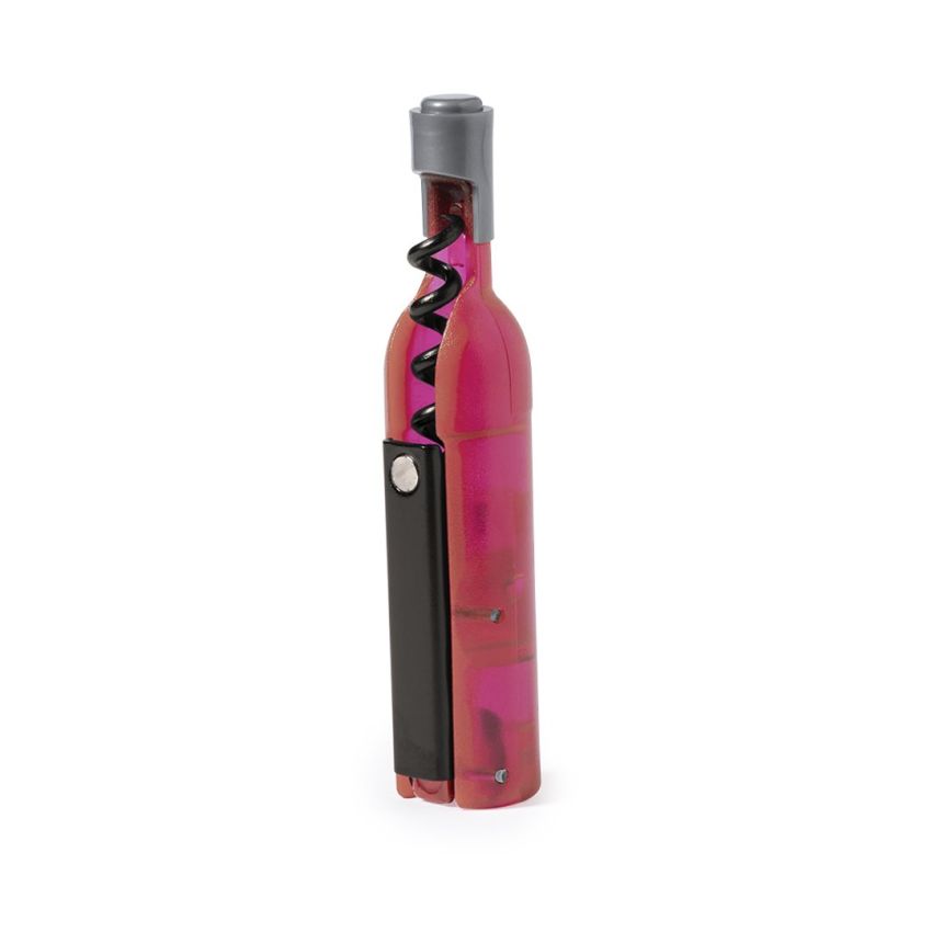 Nolix Corkscrew