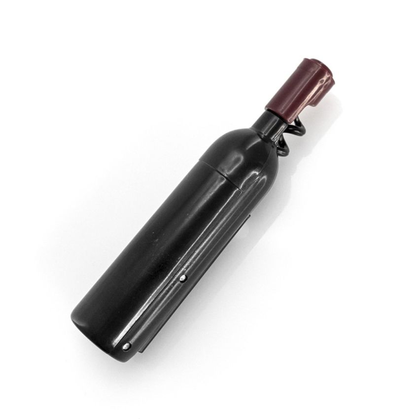 Nolix Corkscrew