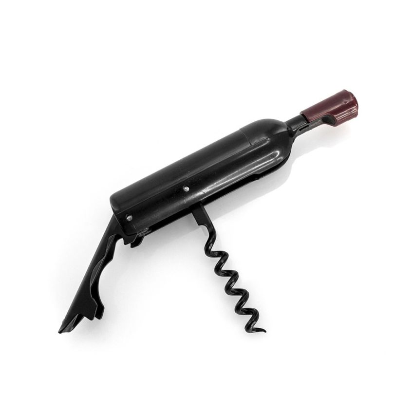 Nolix Corkscrew