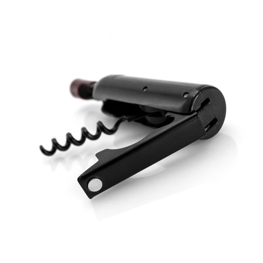 Nolix Corkscrew