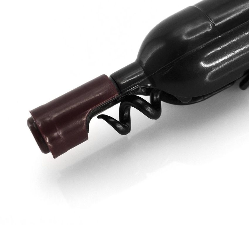 Nolix Corkscrew