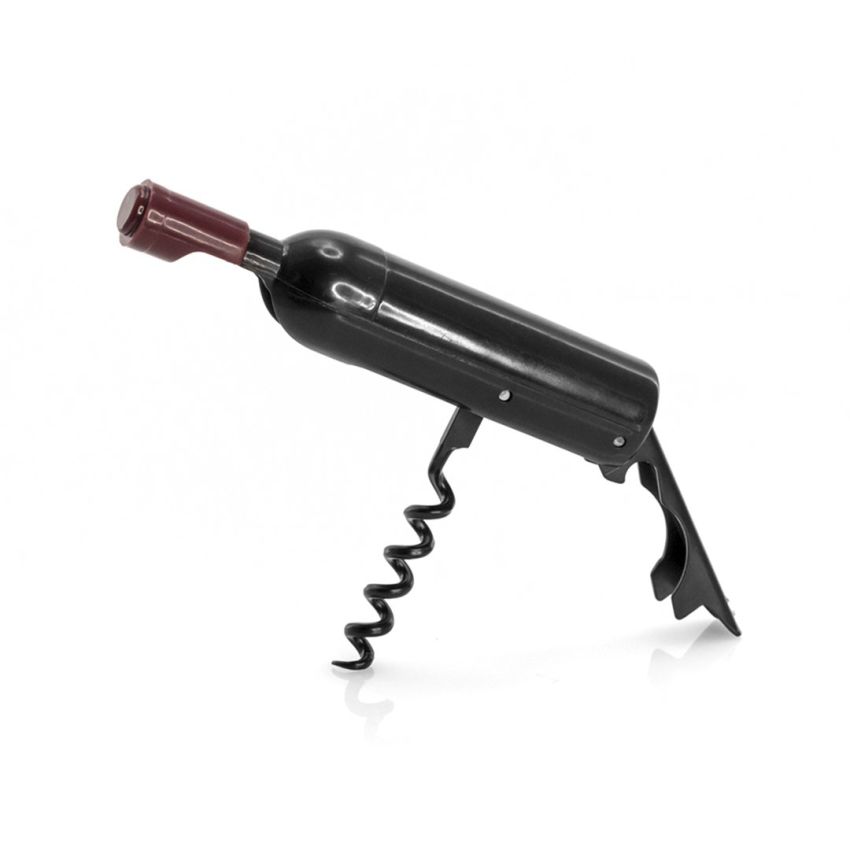 Nolix Corkscrew