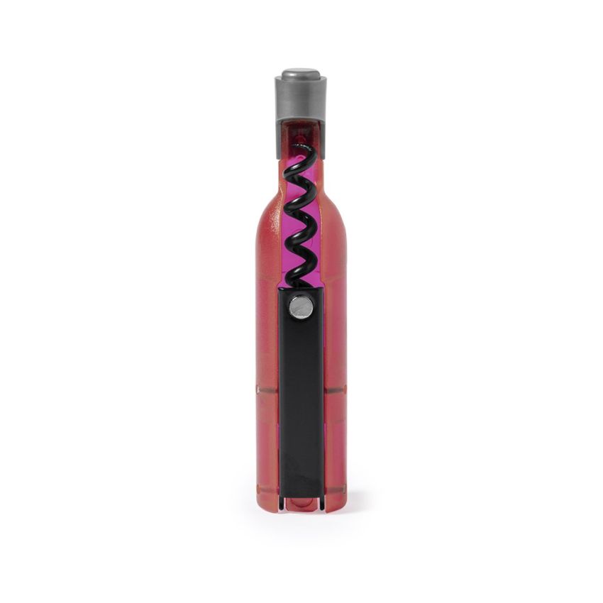 Nolix Corkscrew