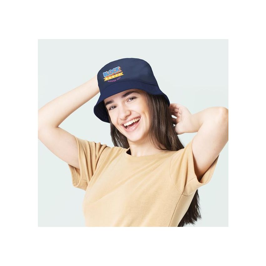 Adult cotton Panama pyjamas