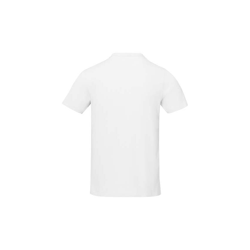 Men’s Nanaimo short-sleeve T-shirt