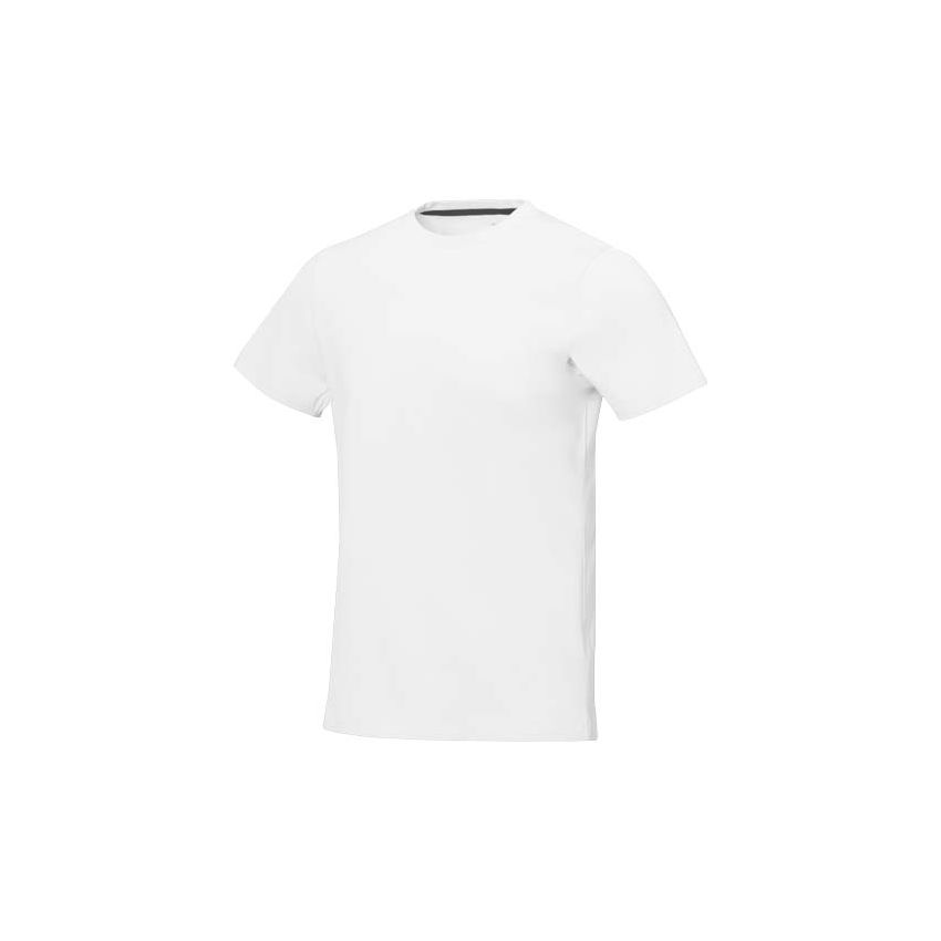 Men’s Nanaimo short-sleeve T-shirt