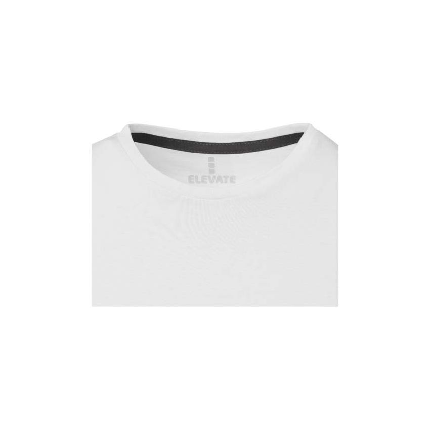Men’s Nanaimo short-sleeve T-shirt