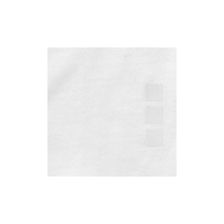 Men’s Nanaimo short-sleeve T-shirt