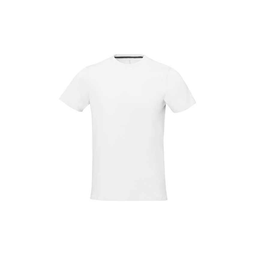 Men’s Nanaimo short-sleeve T-shirt