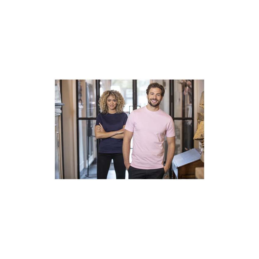 Men’s Nanaimo short-sleeve T-shirt