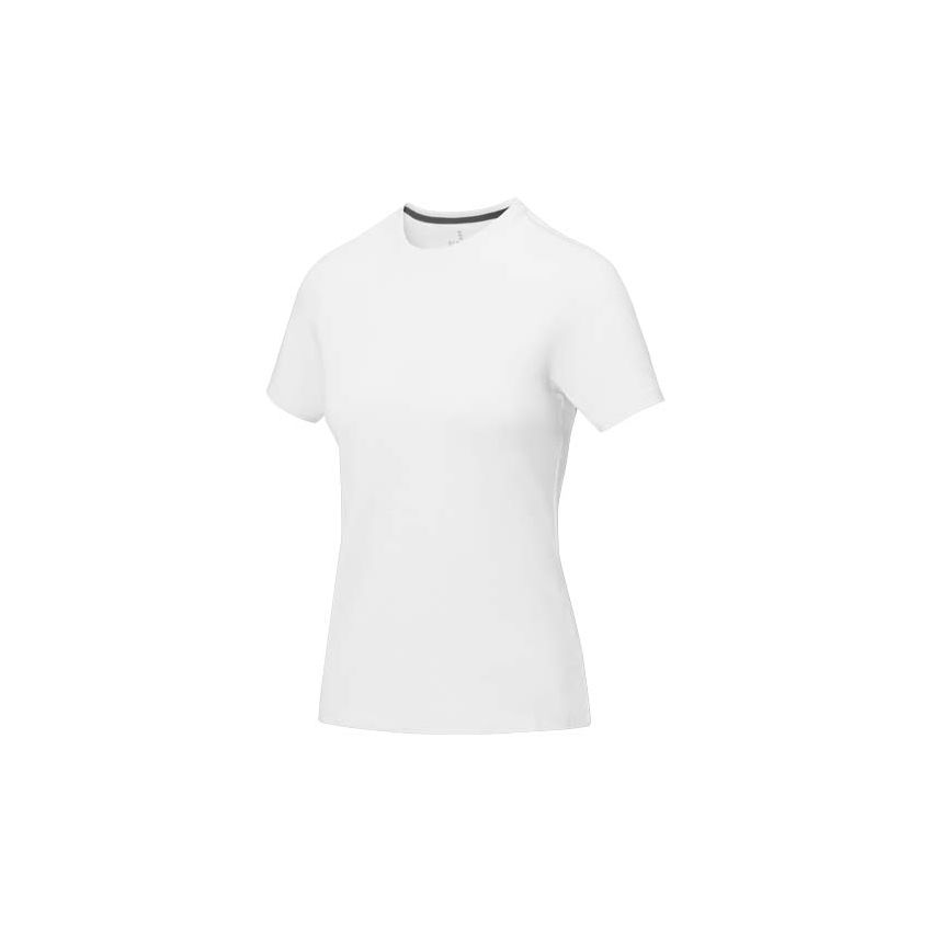Women's Nanaimo short sleeve T-shirt