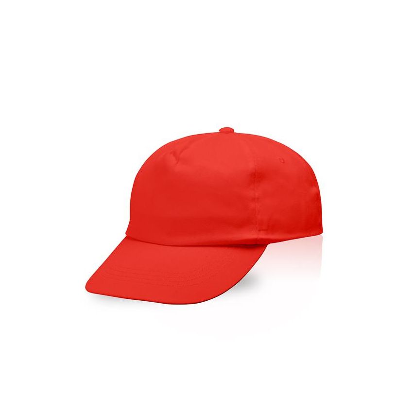 Daysy Cotton/Polyester Cap, for Adults