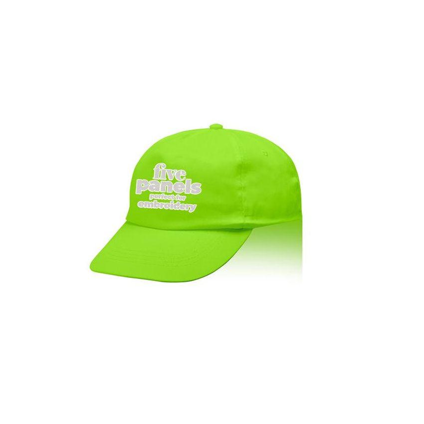 Daysy Adult Polyester Cap