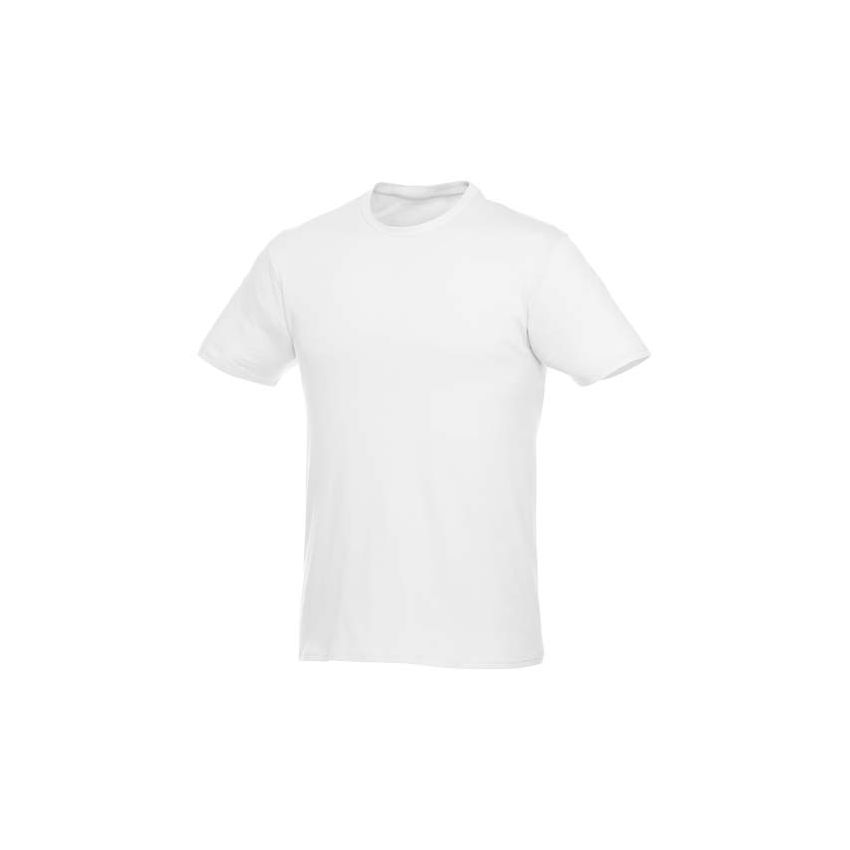Men's 