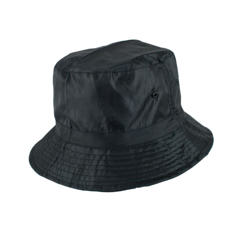 Adult nylon waterproof Panama hat