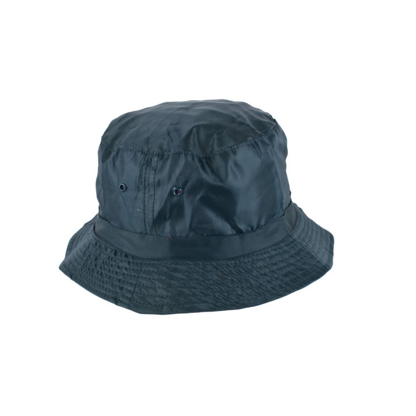 Adult nylon waterproof Panama hat