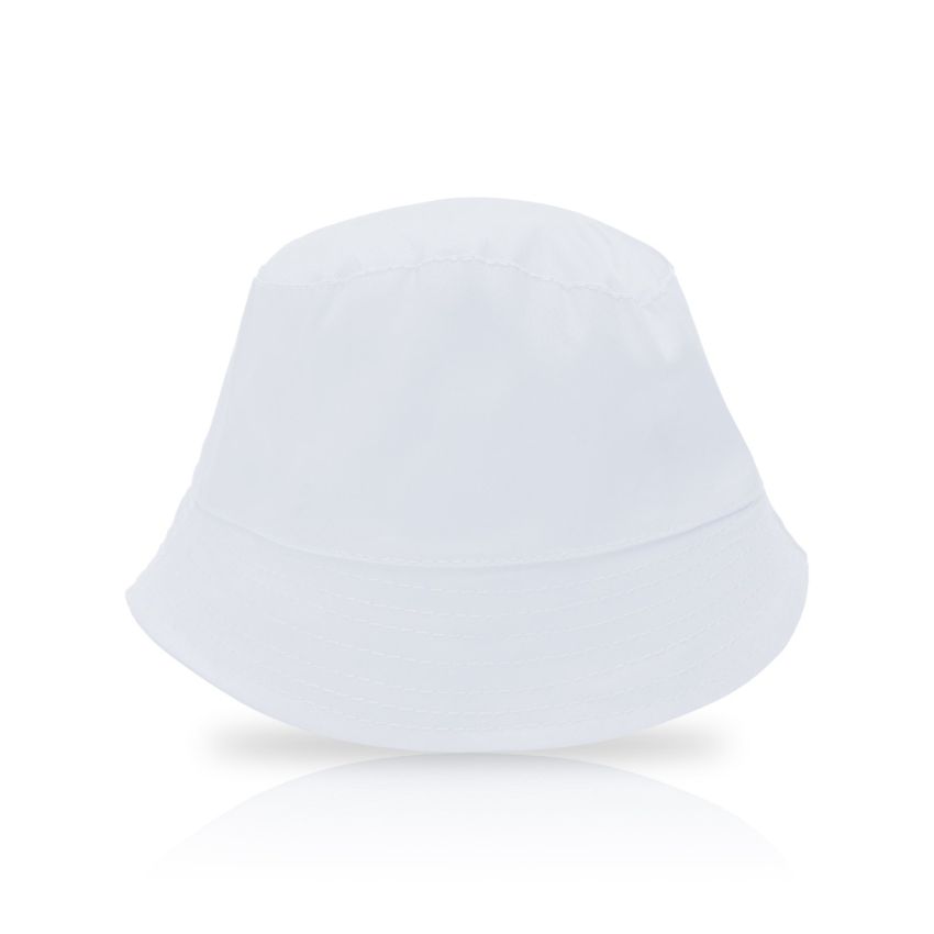 Kiddis Panama cotton children's hat