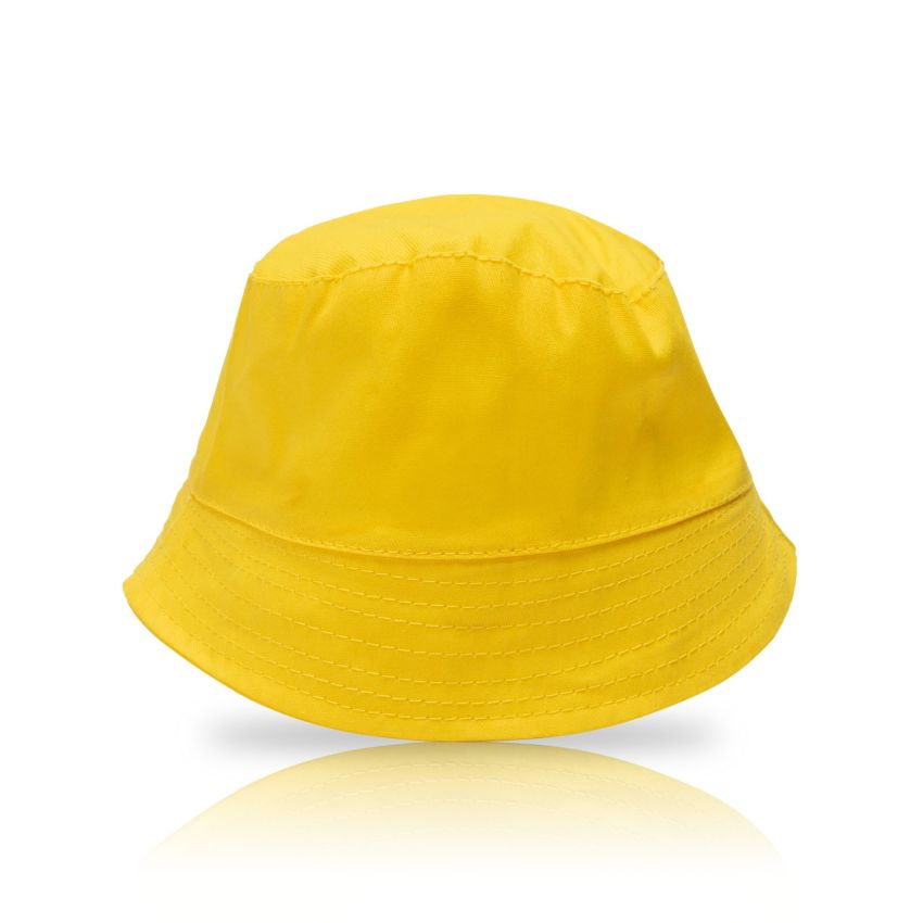 Kiddis Panama cotton children's hat
