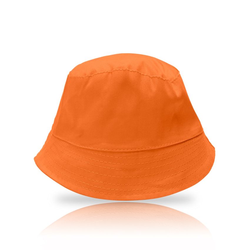Kiddis Panama cotton children's hat