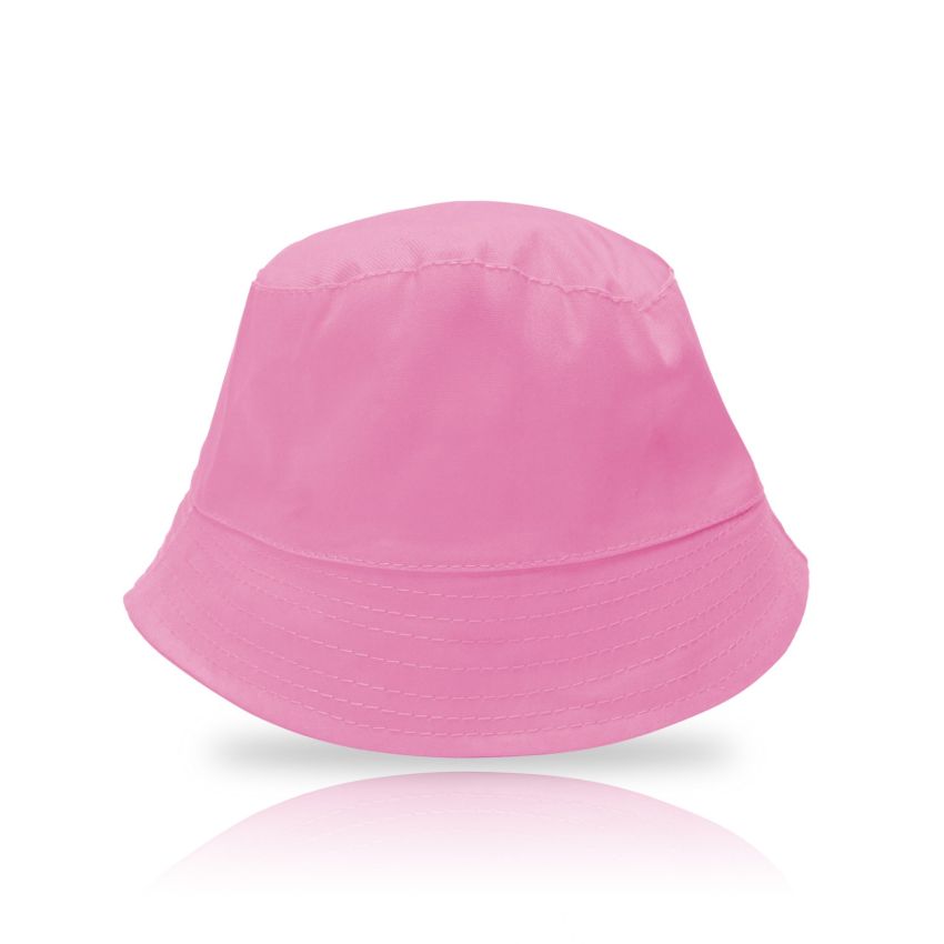 Kiddis Panama cotton children's hat