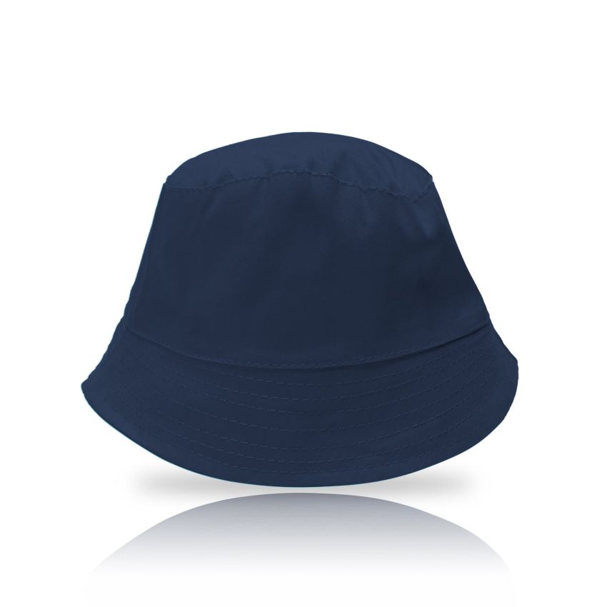 Kiddis Panama cotton children's hat