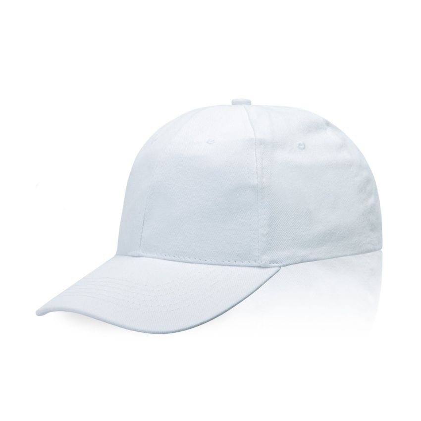 Adult cotton dog bone Flinn