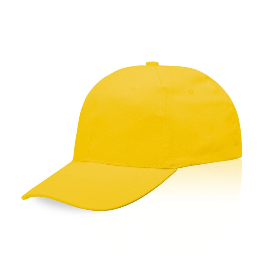 Adult cotton dog bone Flinn