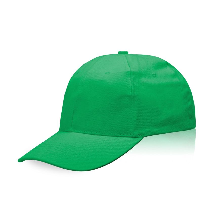 Adult cotton dog bone Flinn