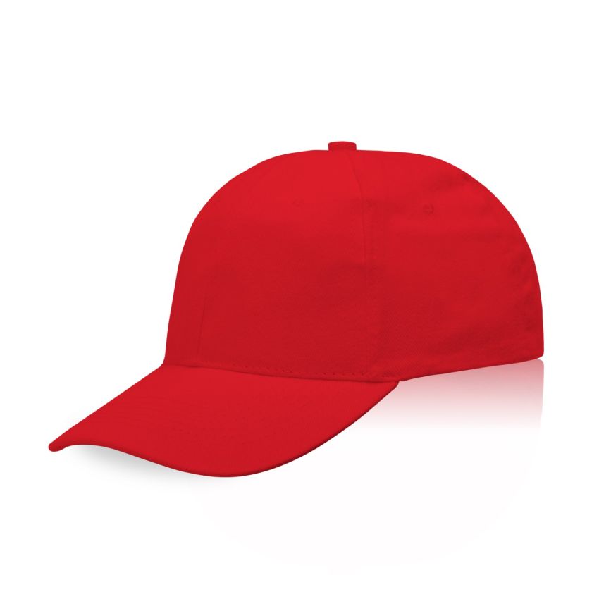 Adult cotton dog bone Flinn