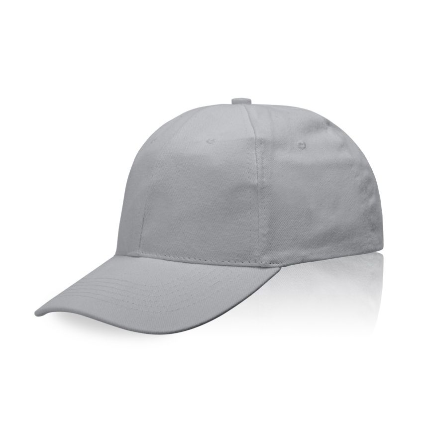 Adult cotton dog bone Flinn