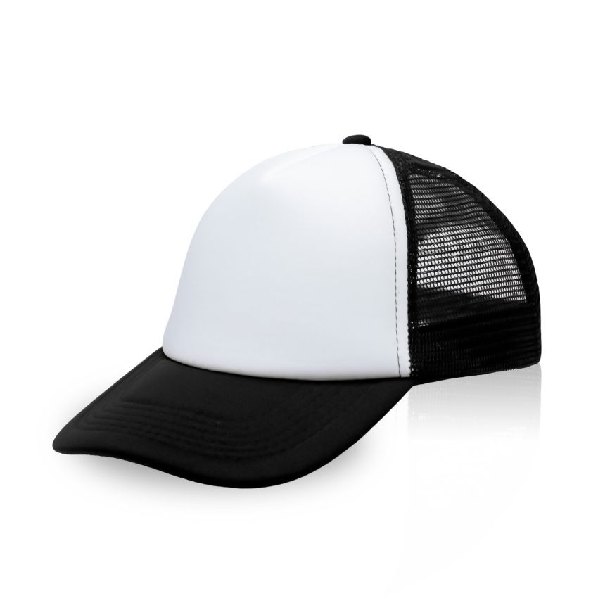 Heavenn Adult Cap with Mesh and EVA