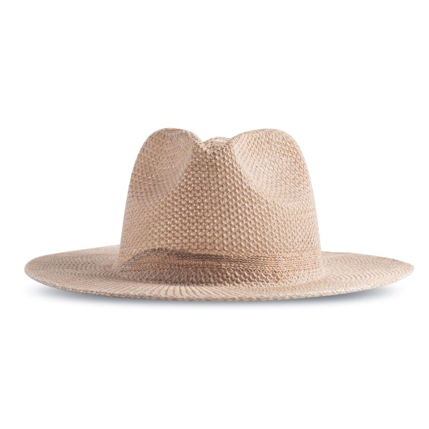 Hardin Adult Hat, 100% polyester