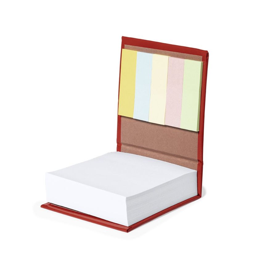 Notebook Holder Codex