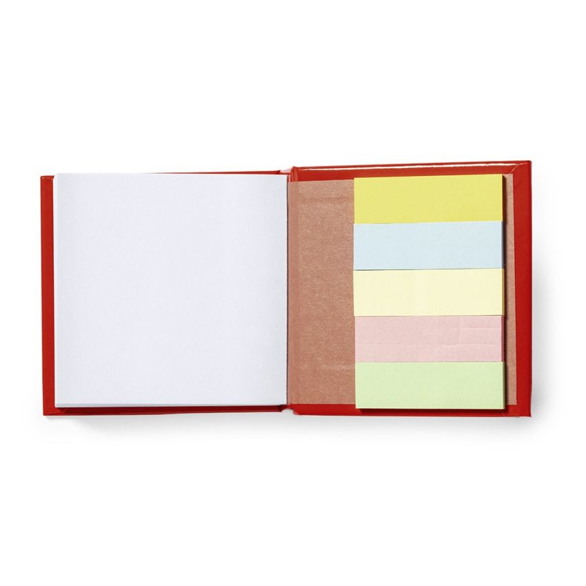 Notebook Holder Codex