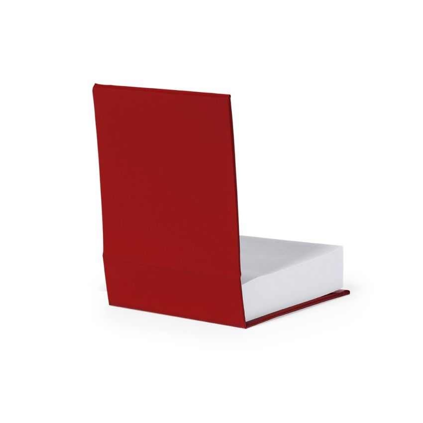 Notebook Holder Codex