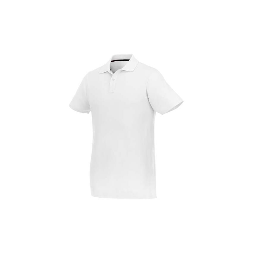 Men's polo shirt 