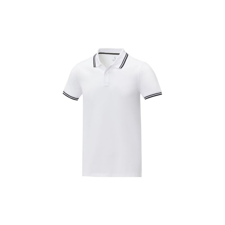 Men's 