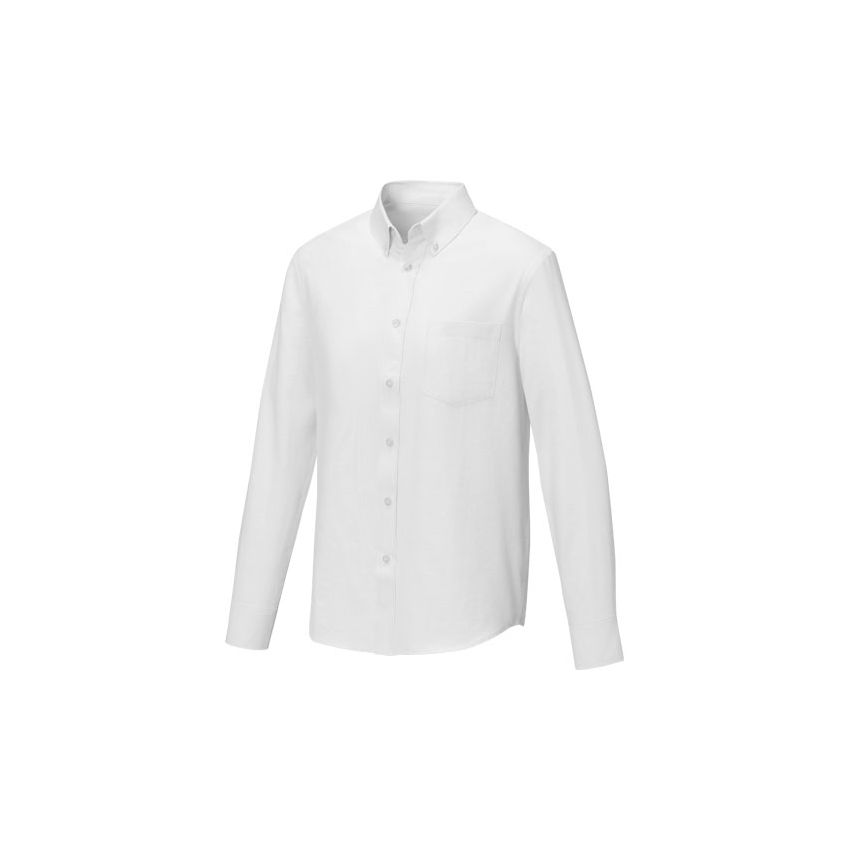 Men's long-sleeve shirt 
