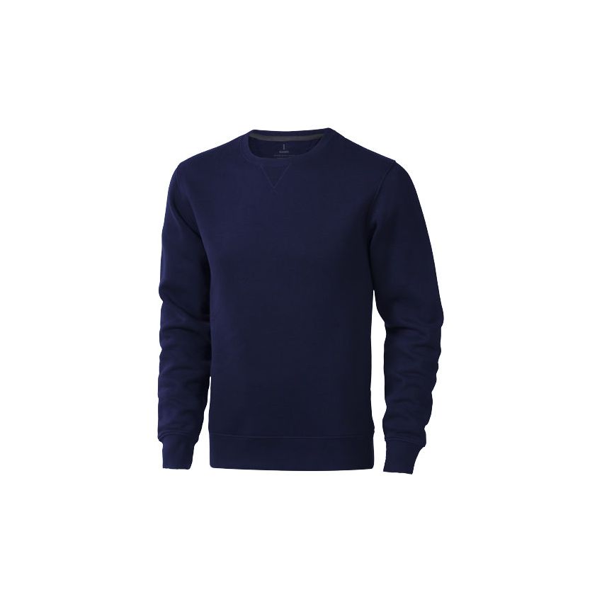 Crew neck jumper Surrey