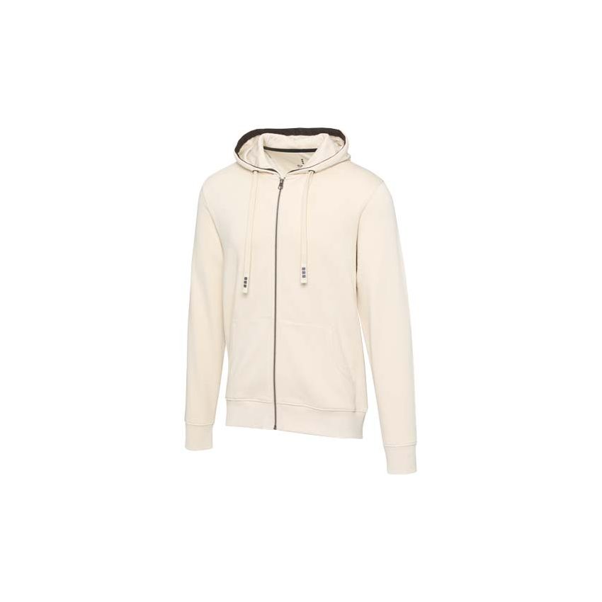 Men's 