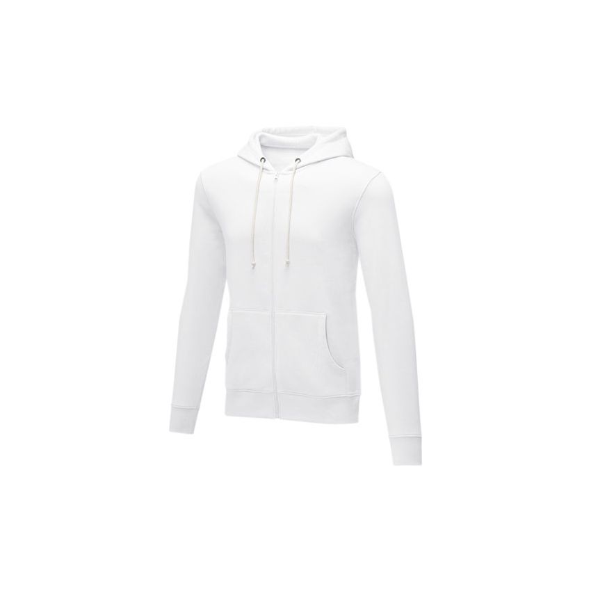 Men’s “Theron” Hoodie