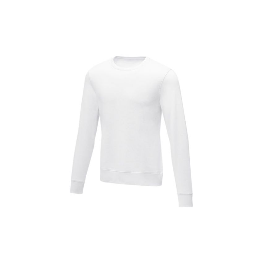 Men’s “Zenon” crew neck jumper